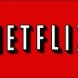Une nouvelle comdie de Chuck Lorre avec Leanne Morgan commande par Netflix