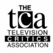 La srie nomine aux Television Critics Association Awards