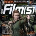 Magazine : Film[S]