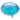 Episodes virtuels