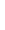 img_titrerub.php?col=4b6c40&col2=c8d5b8&titretexte=403%20:%20The%20Economist