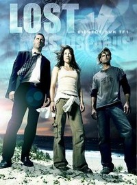 Lost saison 01 fr preview 2