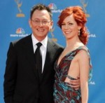 Emmy Awards 2010