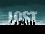 Classement N�1 - LOST