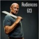 Audiences 613