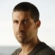 Matthew Fox arr�t�