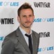 House of Lies Premiere