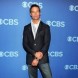 CBS Upfront Event 2013