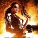 Affiche de Machete Kills