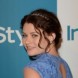 InStyle Summer Soir�e