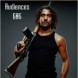 Audiences 606
