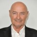 Terry O'Quinn parle de Lost