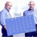 Calendriers du Mois