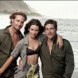 Vanity Fair