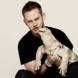 Wild Things with Dominic