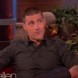 Ellen DeGeneres Show
