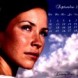 Calendrier du mois de Septembre