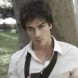 Ian au Congr�s