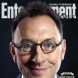 Entertainment Weekly