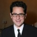 Avis de JJ.Abrams