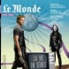 Magazine