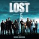 Musique - Saison 5