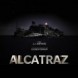 Alcatraz