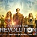 Revolution