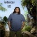 Audiences 612