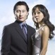 TV�s Top 50 Love Stories