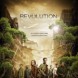 Audiences Revolution