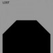 Posters minimalistes