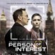 Person of Interest