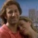 Dossier St Valentin