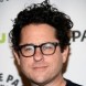 30th Annual PaleyFest