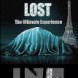 LOST The Ultimate Experience