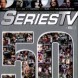 S�ries TV n�50
