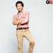 GQ