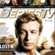 Magazine