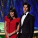 Emmy Awards 2011
