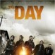 The Day