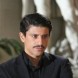 Touch - Saison 2