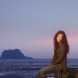 Livre - Femmes en s�ries