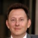 Michael Emerson chez Woody Allen