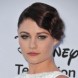 Disney Media Networks Upfronts