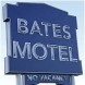 Avis sur Bates Motel