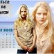 Calendriers du mois