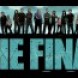 Diffusion du Final sur TF1