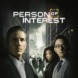 Person of Interest