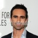 PaleyFest 2011